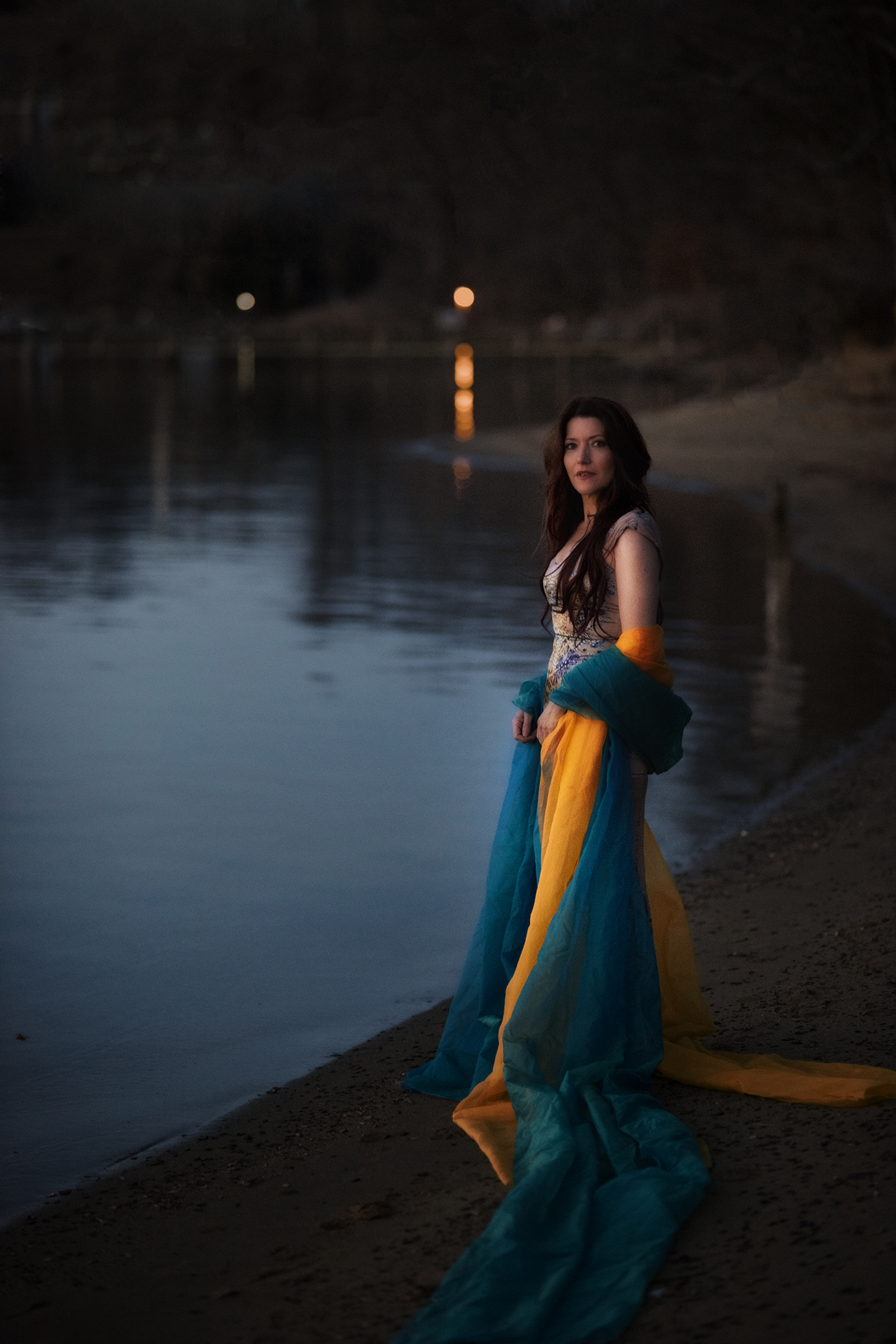Photo by Beauregard