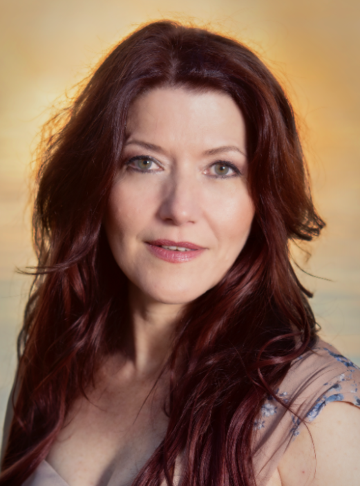 Rebekah Eden headshot for WHOCTD 2017-09-21 20.44.36 (3).png