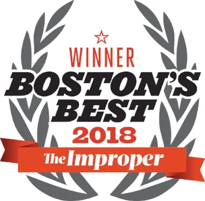 Best_Seal_2018_Winner_Color.jpg