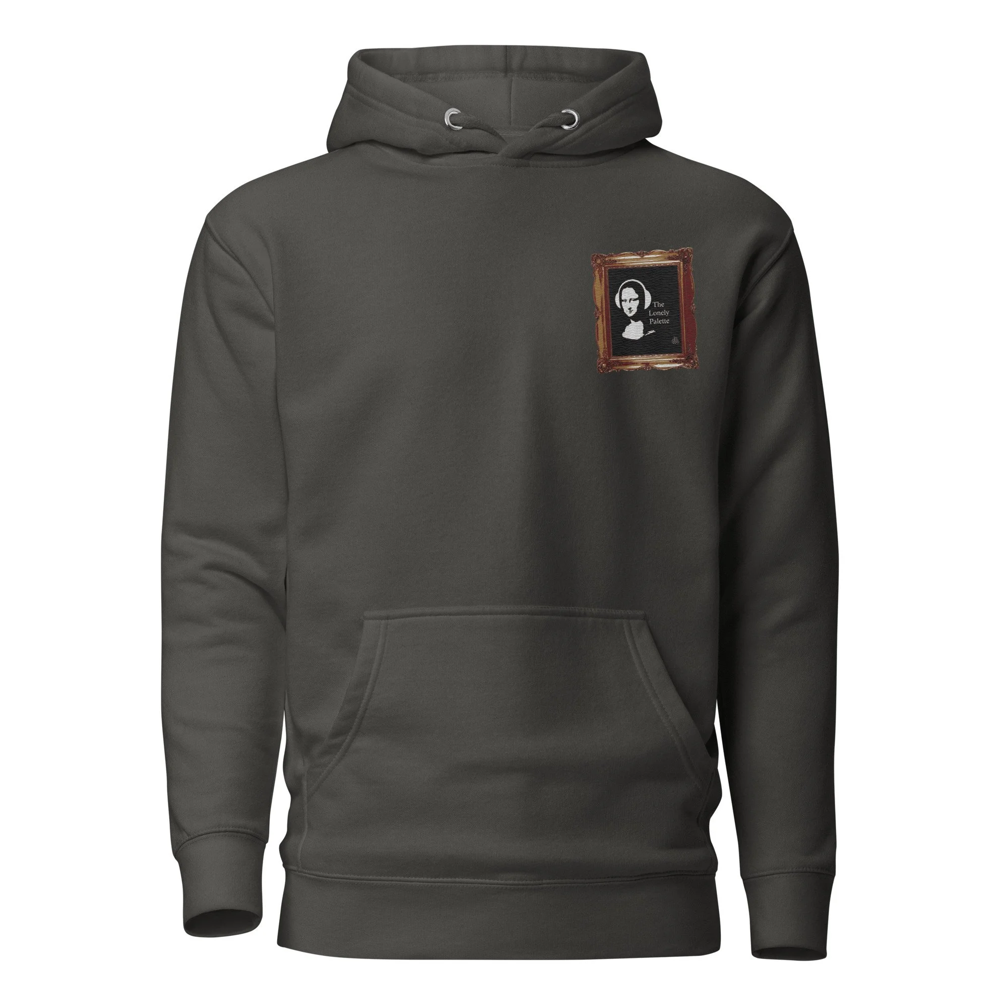 unisex-premium-hoodie-vintage-black-front-67d1ac271fc95.jpg