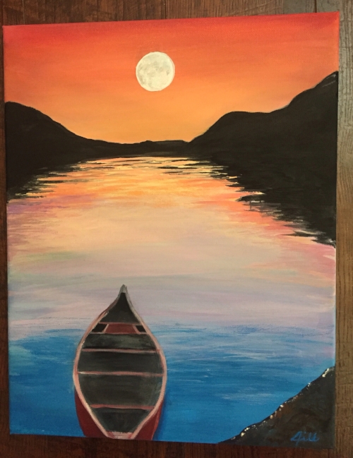 sunsetcanoe_Jill.jpeg
