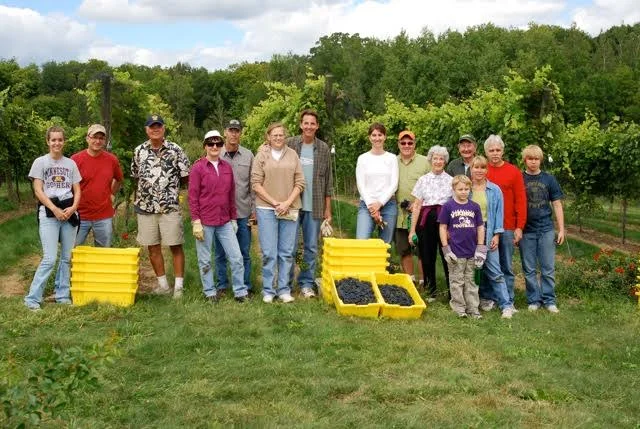 Harvest.jpg