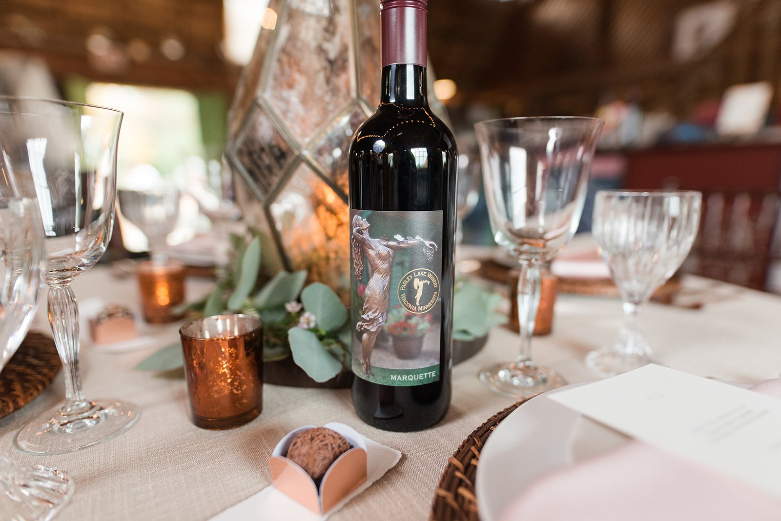Parley Lake Winery Weddings-81.jpg