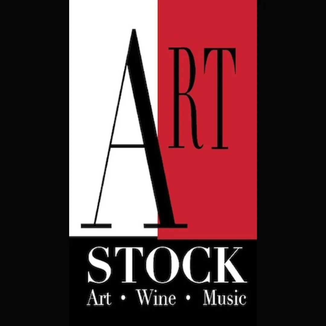 ArtStock: Art, Wine &amp; Music Festival 2025 