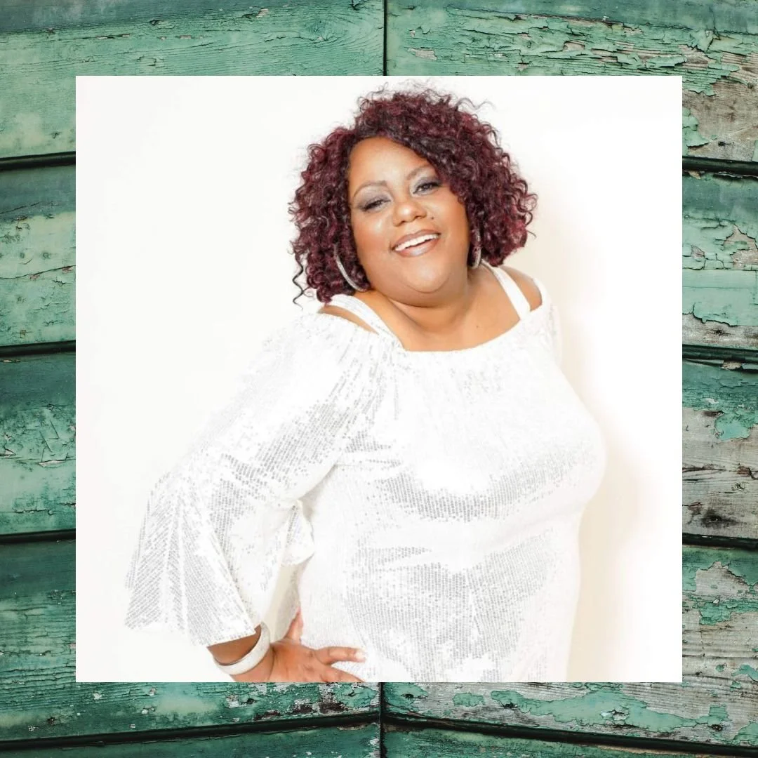 Live Music with Kendra Glenn Band    