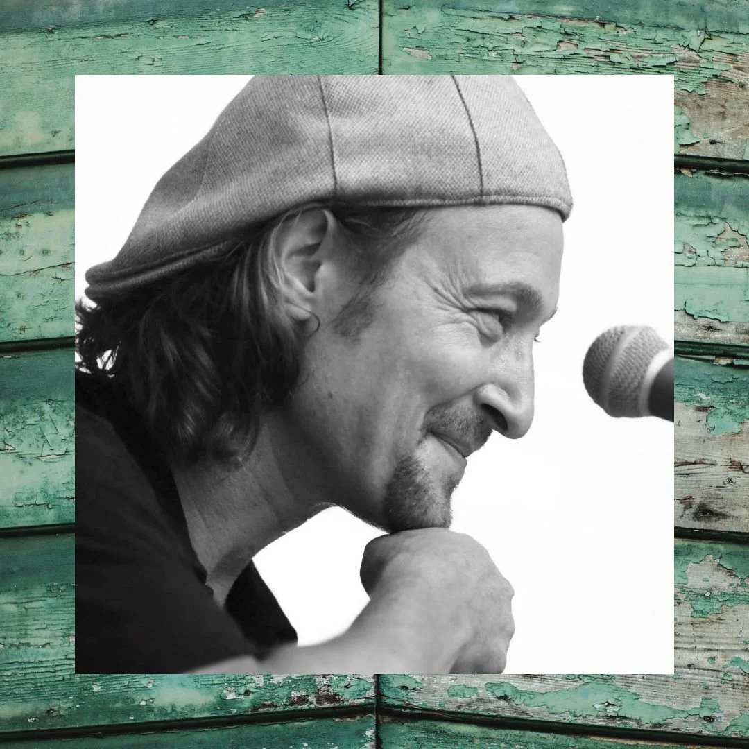 Live Music with Trent Shaw's Trainwreck Duet   