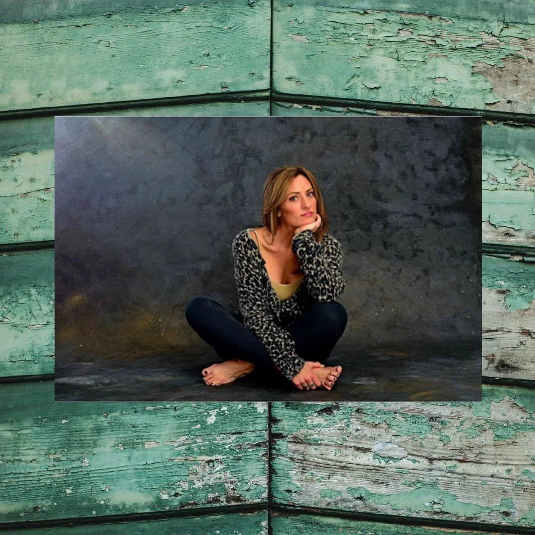 Concert in the Vines - Rescheduled Keri Noble 8.14.25