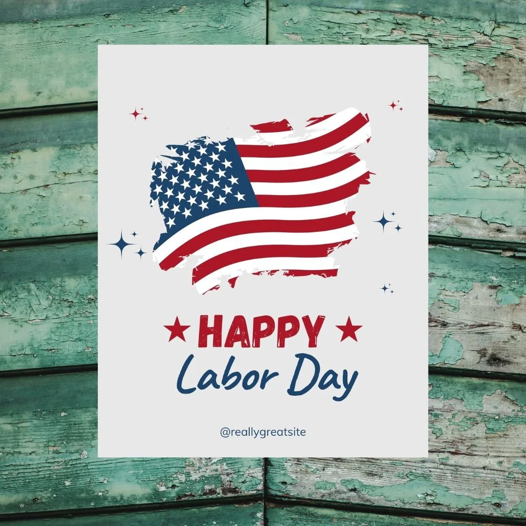 Parley Lake Winery will be Closed for Labor day