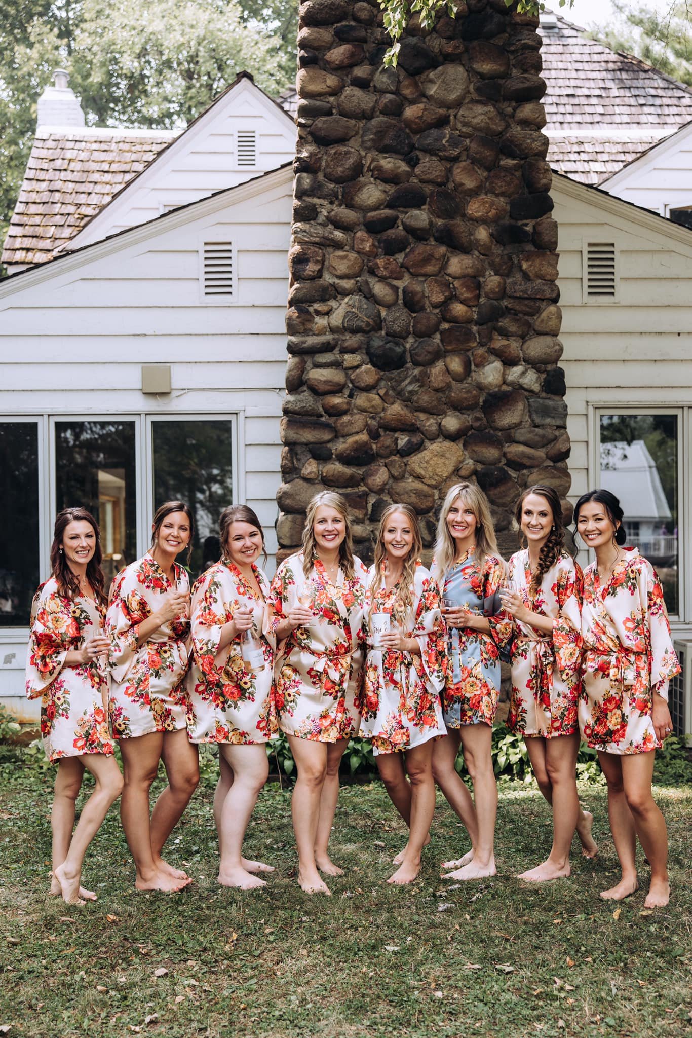 PLW + Farmhouse + Bridal Party Get Ready + JenniferAndBlake (1).jpg