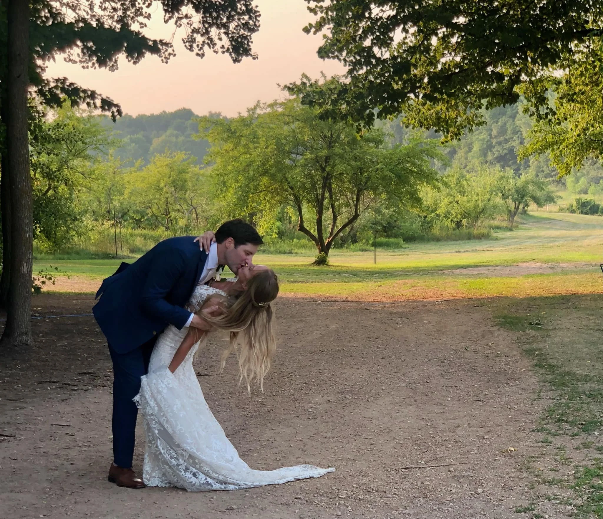 PLW + The Dip Kiss + JenniferAndBlake (1).jpg