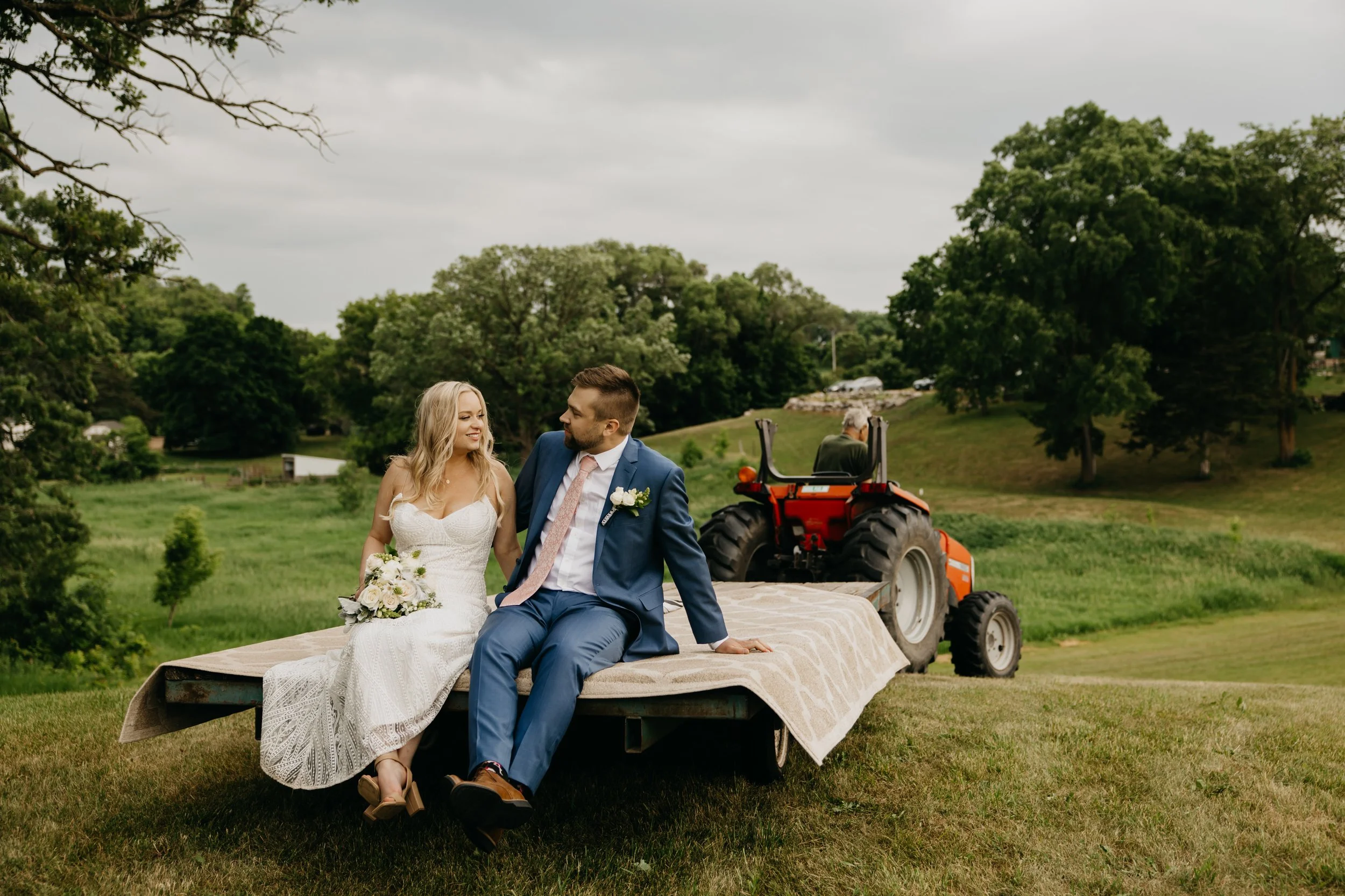 Reid & Christa _ Married! (2).jpg