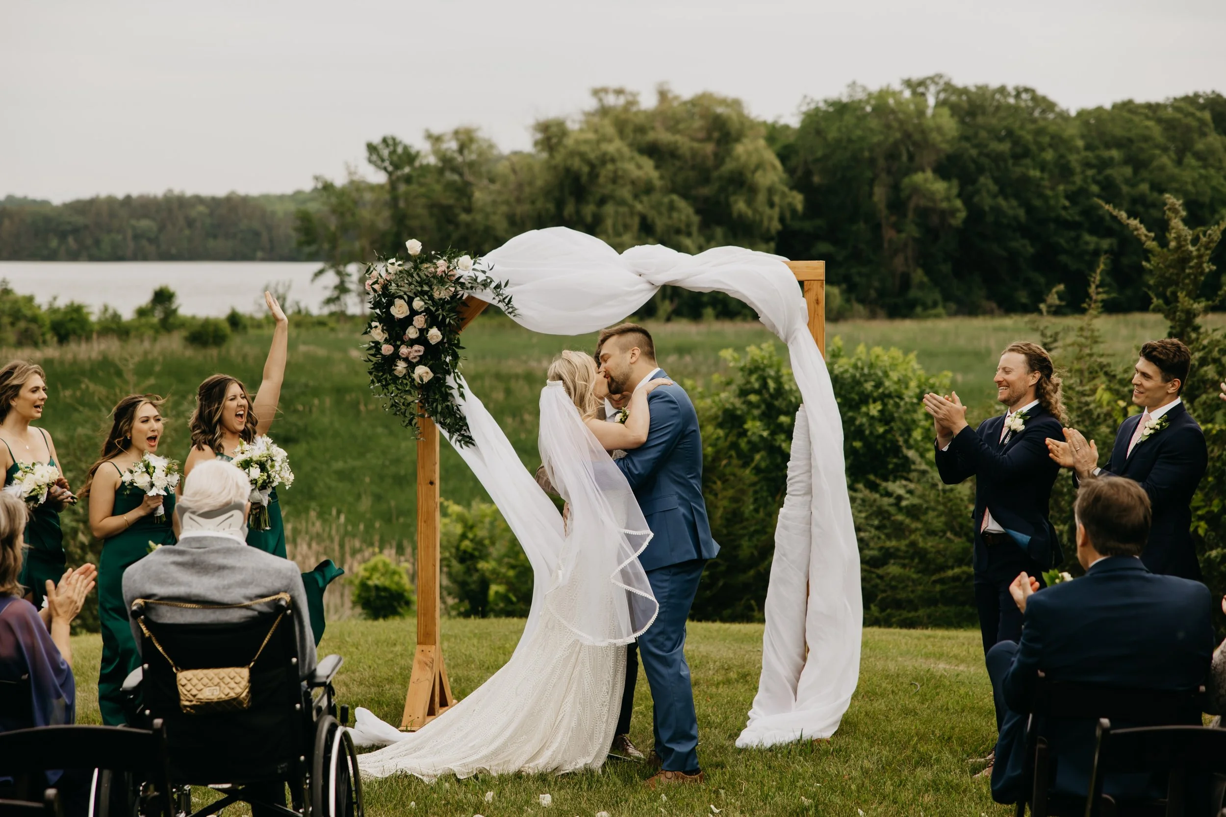 Reid & Christa _ Married! (1).jpg