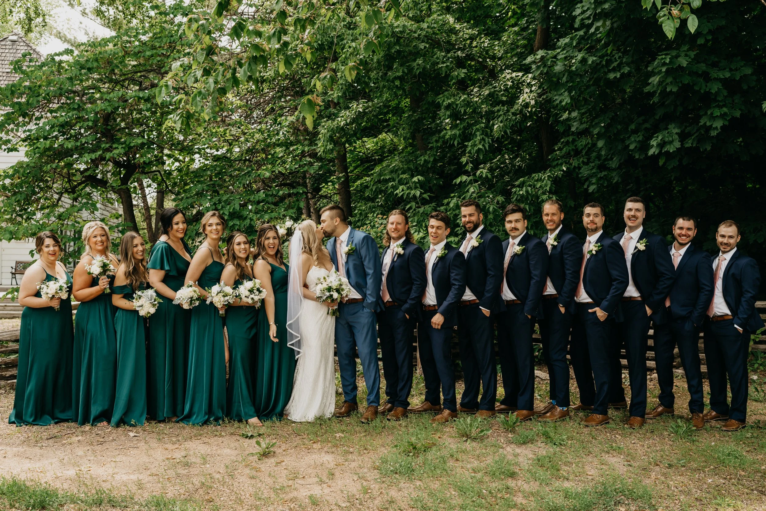 Reid & Christa _ Married!.jpg