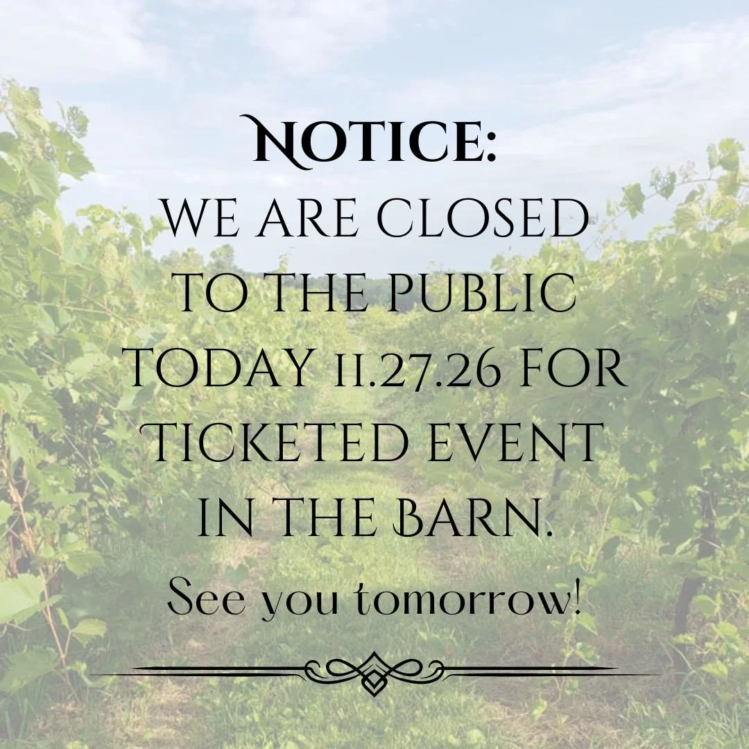 Closed to the Public today Friday October 23, 2026 