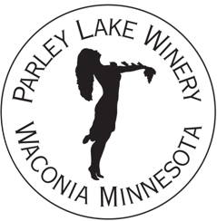 Parley Lake Winery