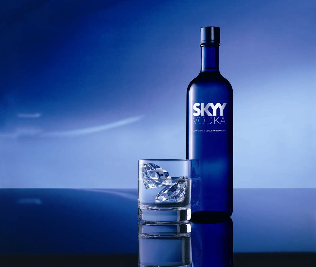 Sky-2.jpg