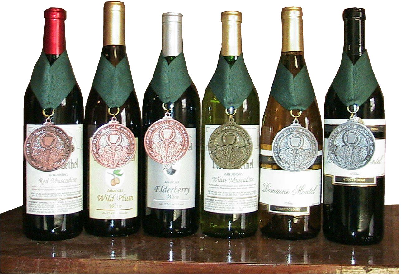 wine_awardsedit.png