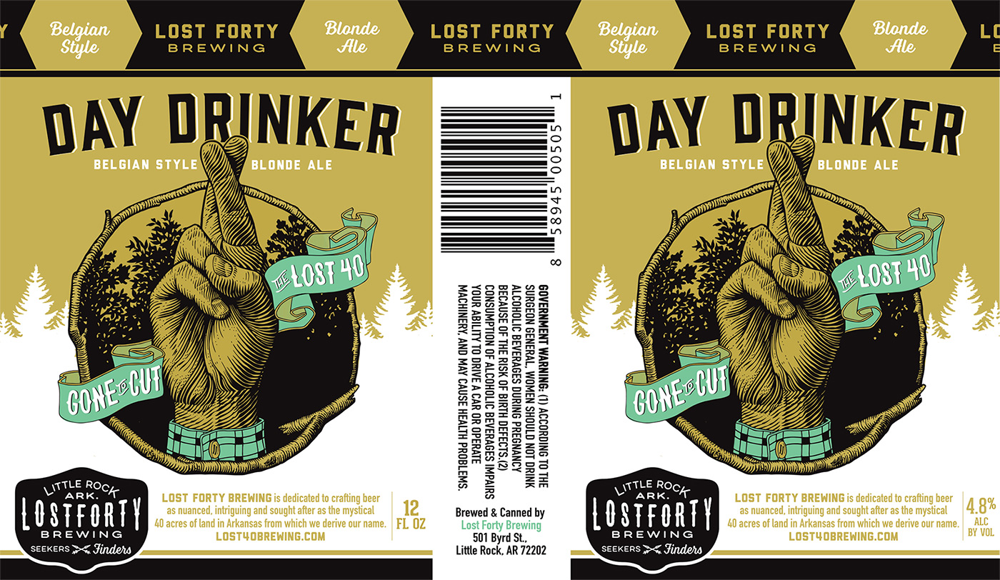 bronze with a sliver of cream colored head. Clears nicely, alright head retention and lacing. Smells like Pears, breadyness, graininess, & golden delicious apple skin. Finishes bready with a little grassiness & pear.