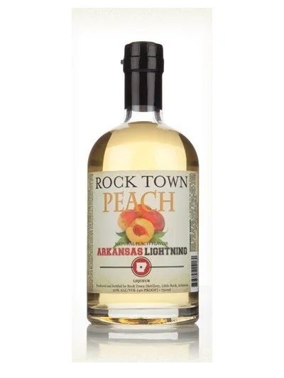 Rock Town Lightning Peach Moonshine.jpg
