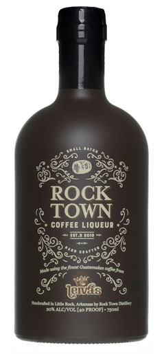 Rock-Town-Coffee-Liqueur.jpg