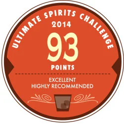 93-250x250.jpg