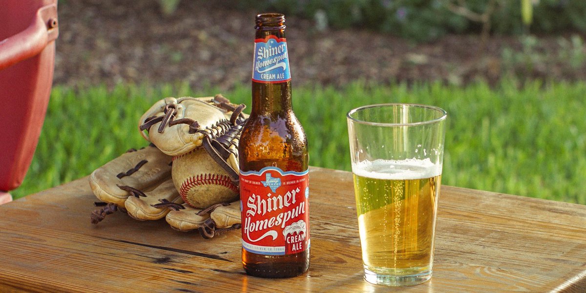 Shiner Homespun Cream Ale.jpg