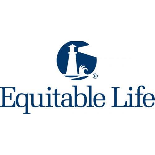 equitable-life.jpg