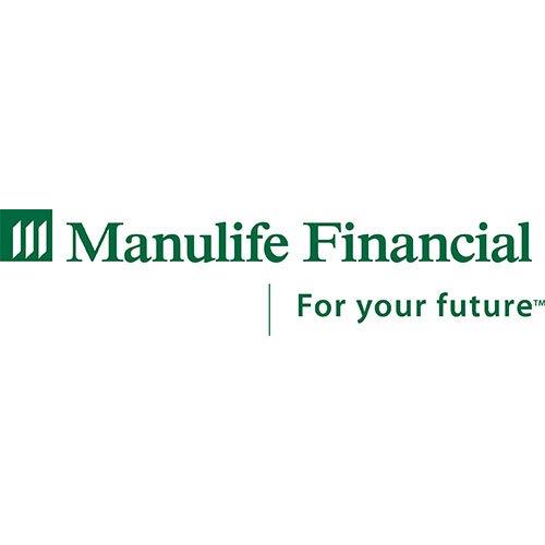 manulife.jpg