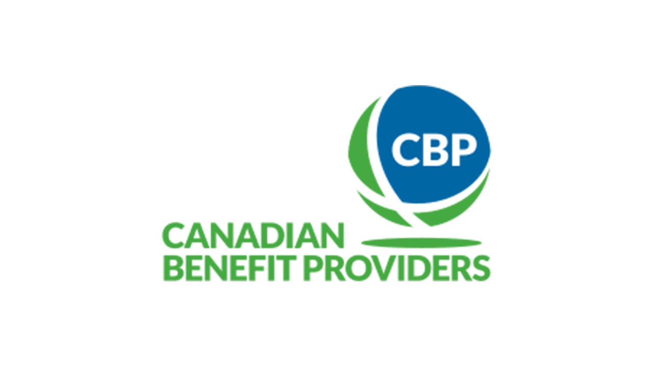 Canadian Benefits Providers.png