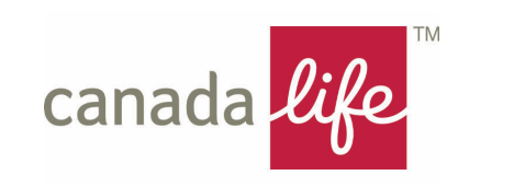 Canada Life Logo.png