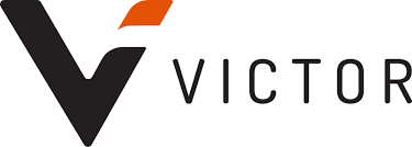 Victor Logo.png