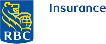 RBC Insurance.png