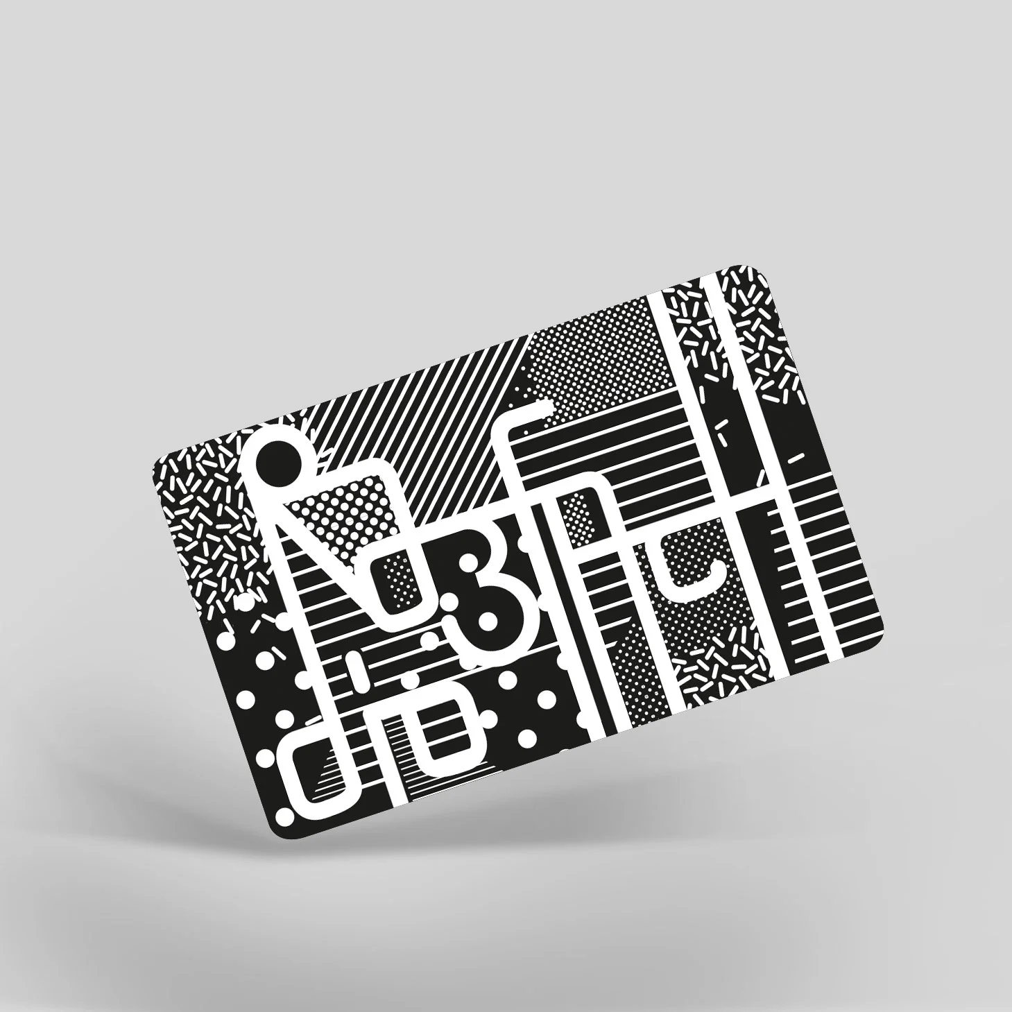 Membercard.jpg