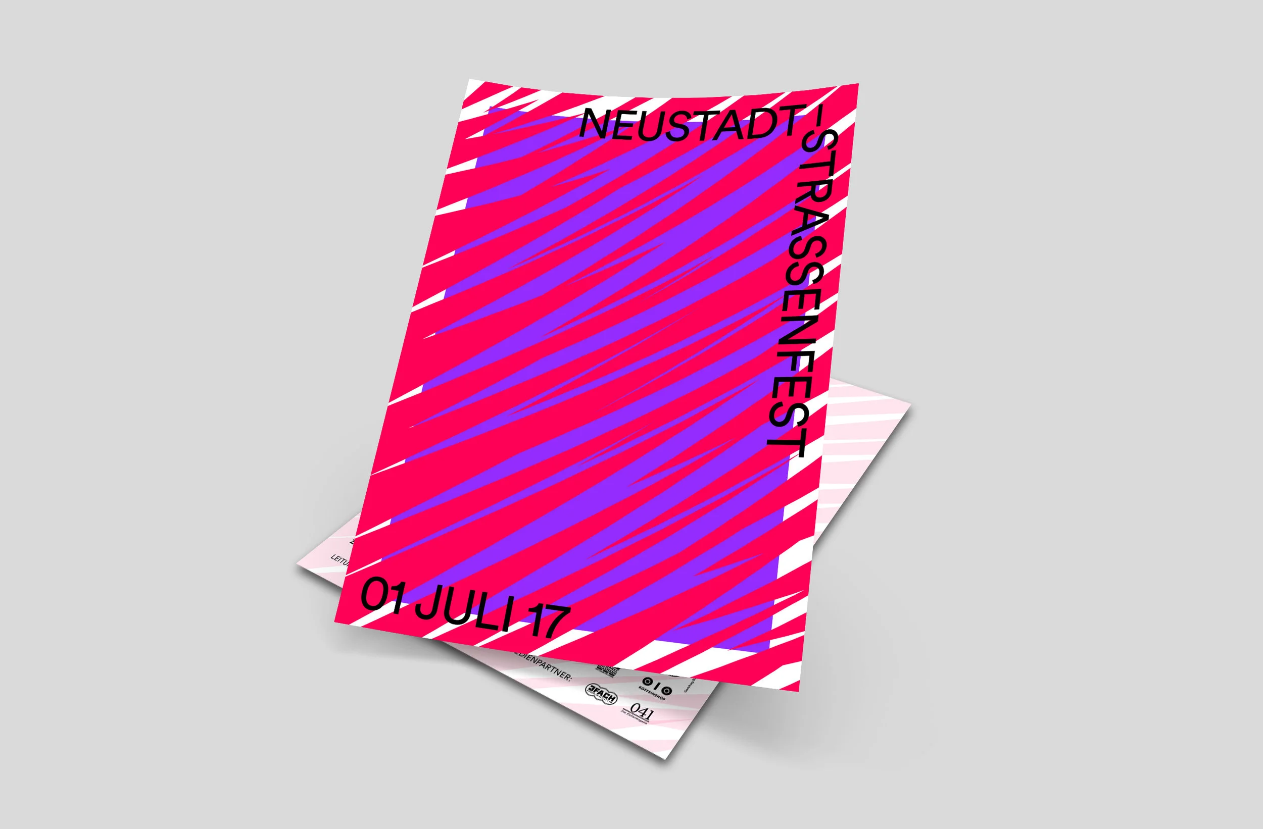 Membercard.jpg