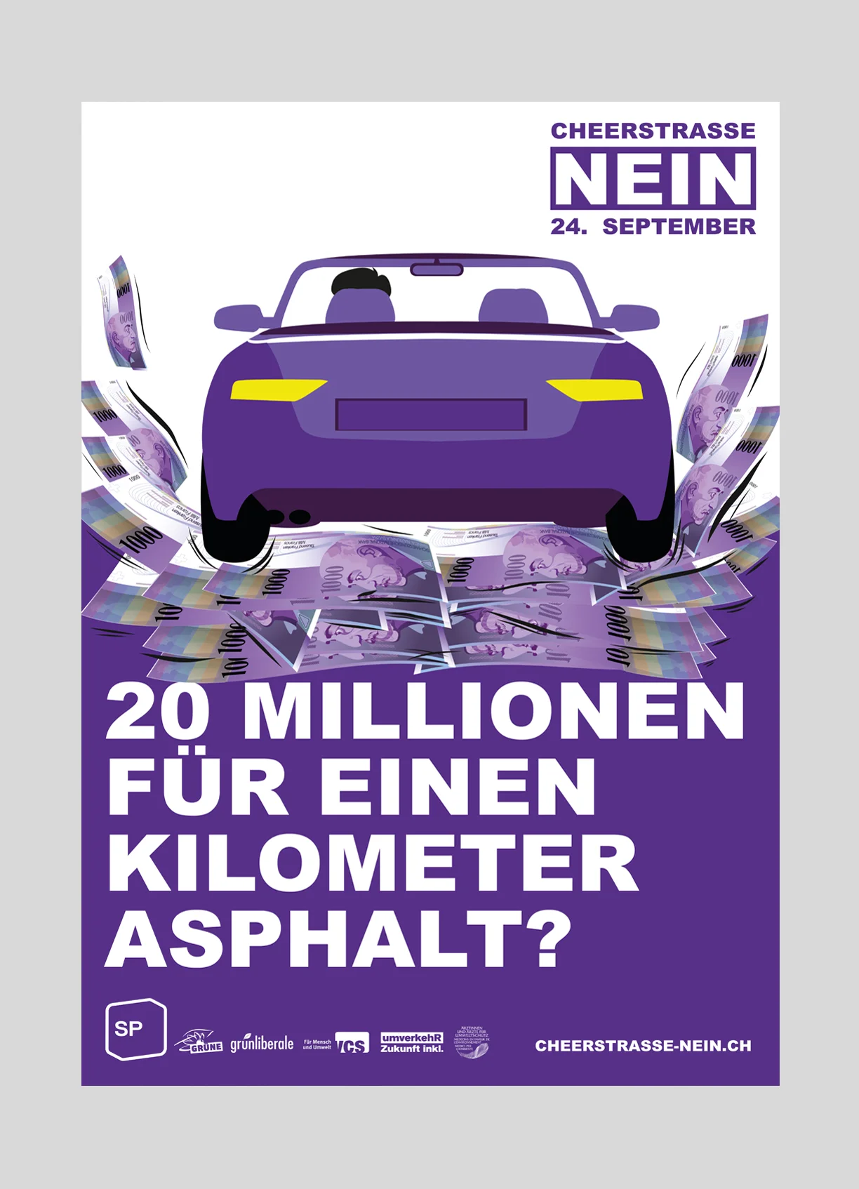 SP_Cheerstrasse-Nein.jpg
