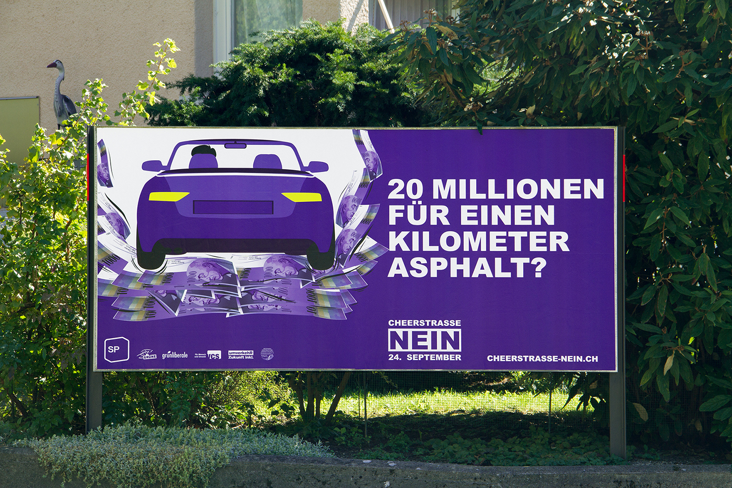SP_Cheerstrasse-Nein_F12.jpg