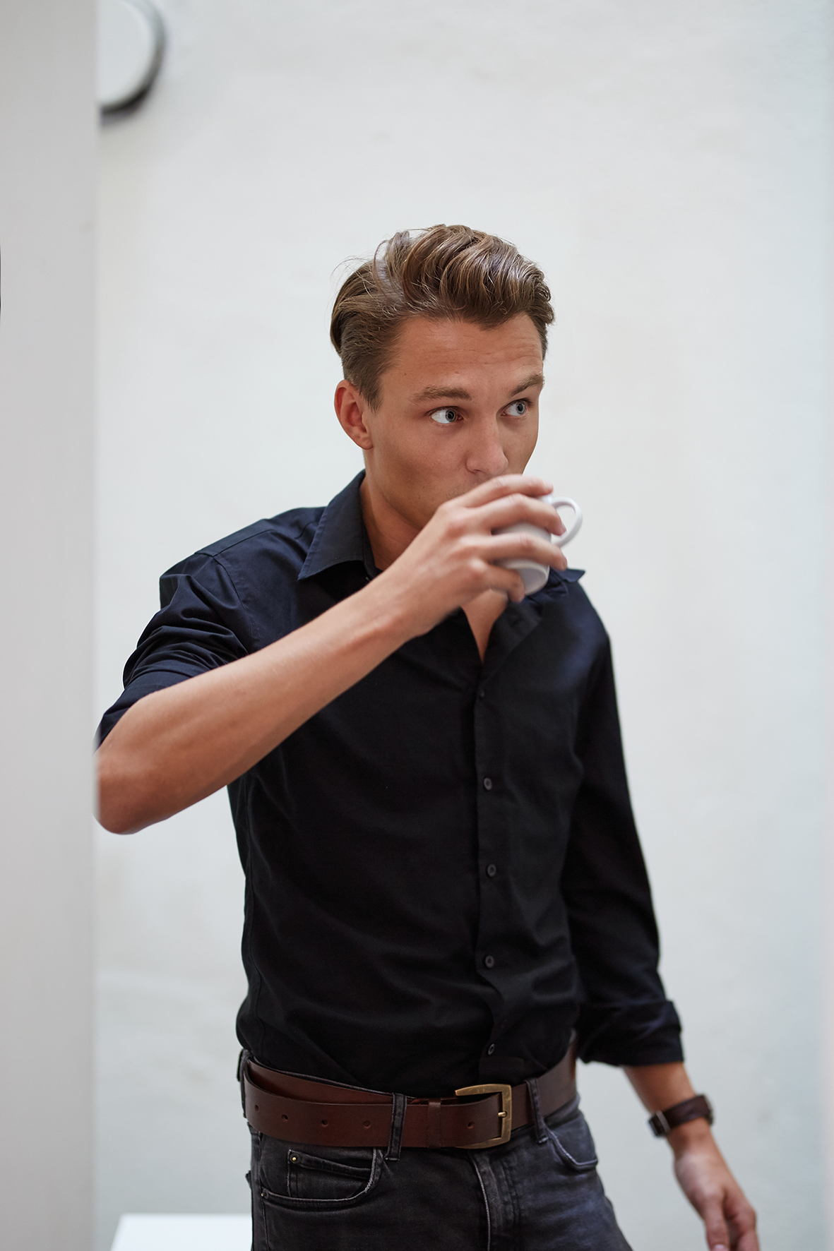 180913_BüroZwoi_Web_Yannick.jpg