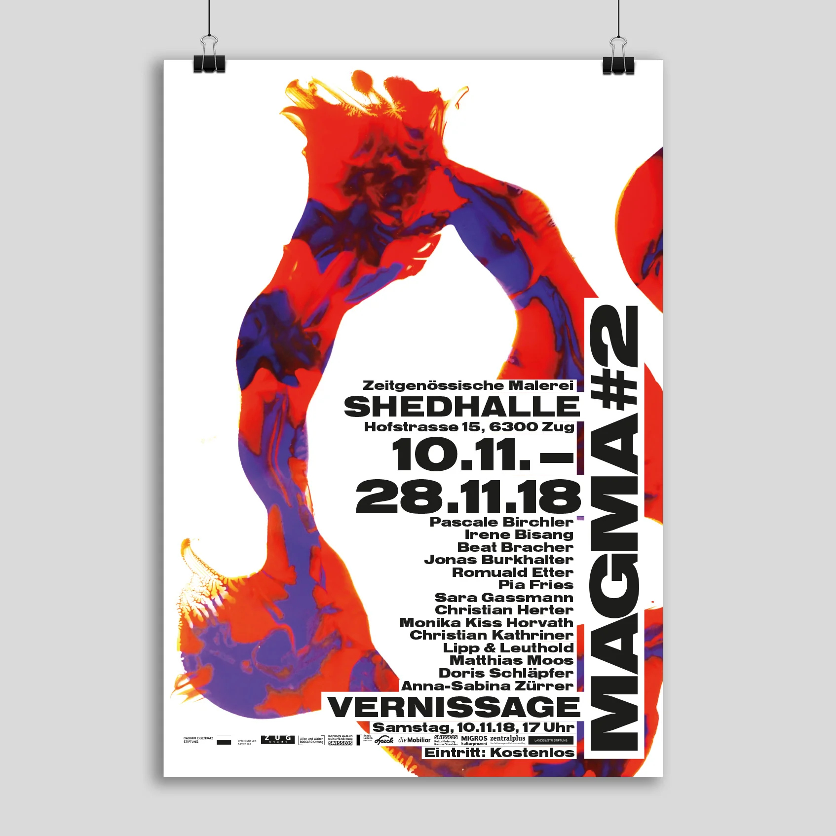 Plakat_Mockup.jpg