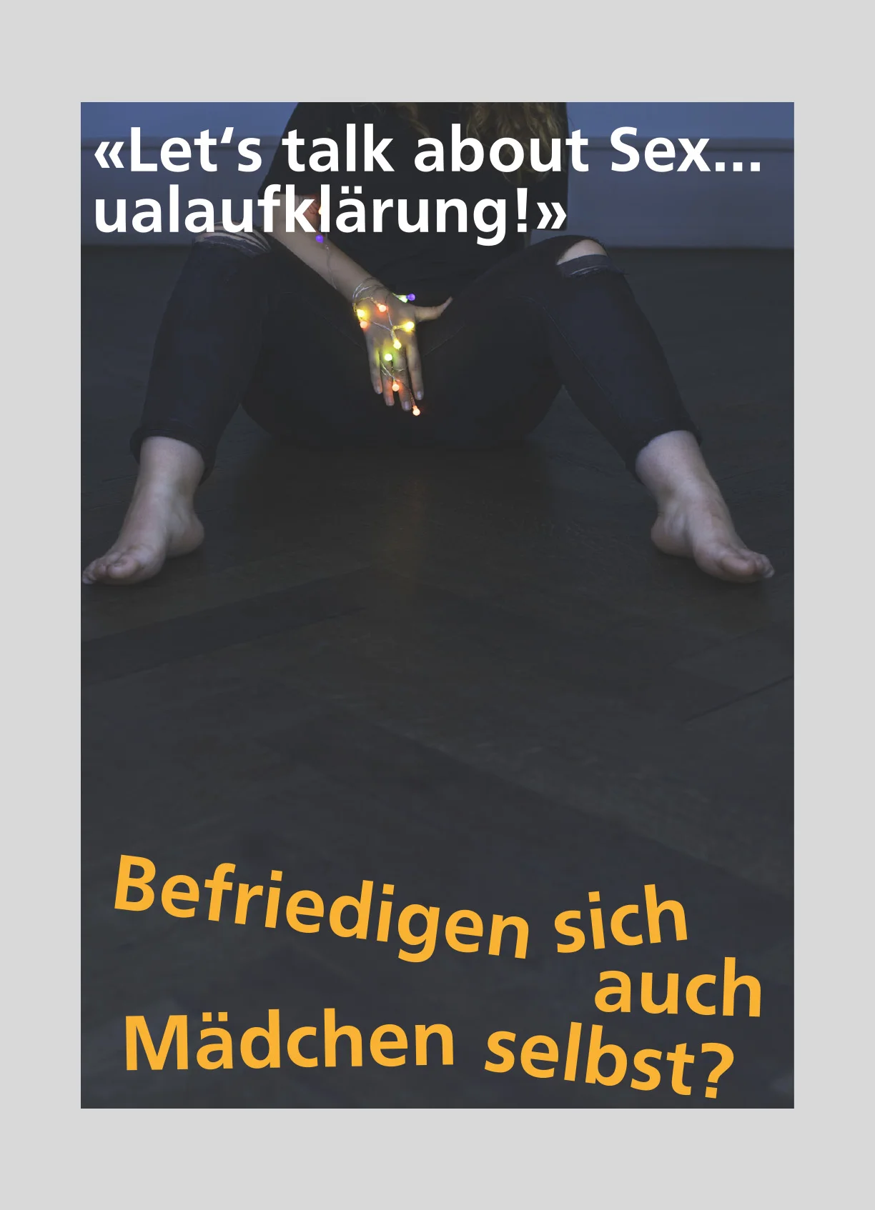 sexualaufklaerung.jpg