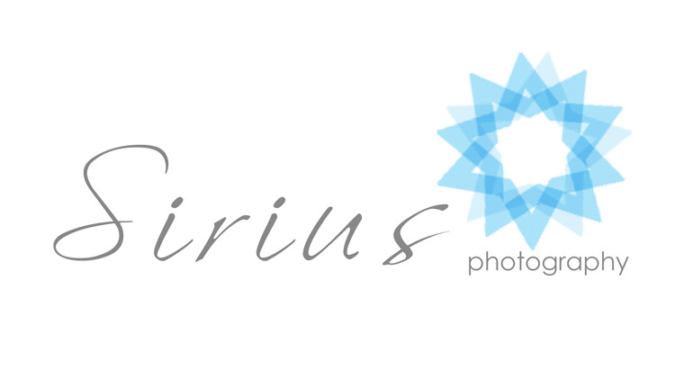 Sirius Photography • Penang Architecture | Food | Industrial Photographer