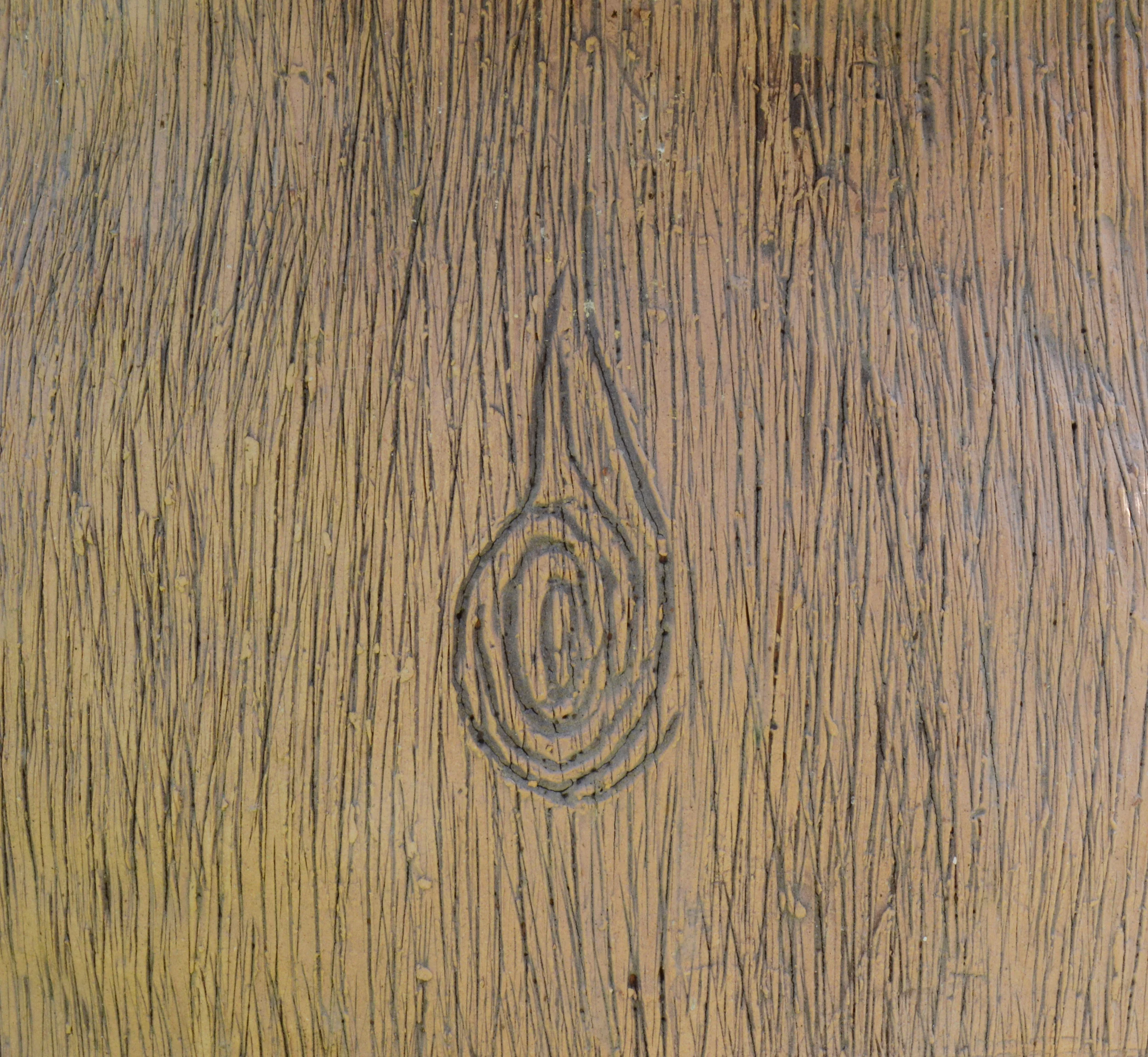 Worldly_Wolf_Detail.jpg