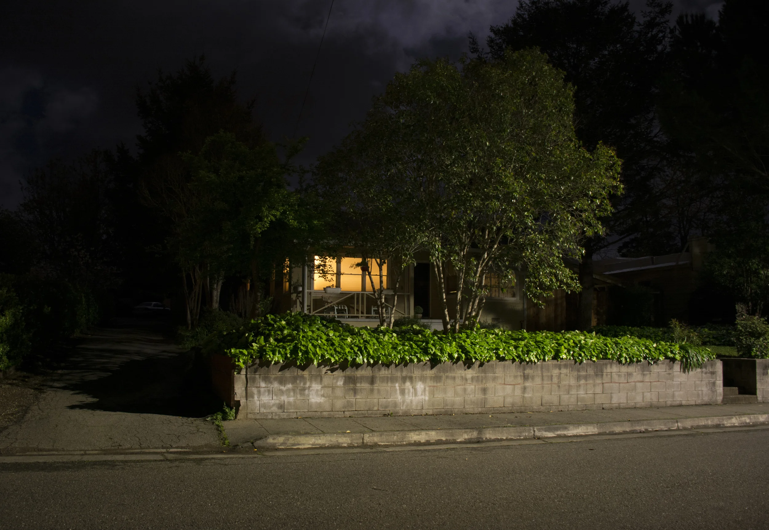 Darkness2.jpg