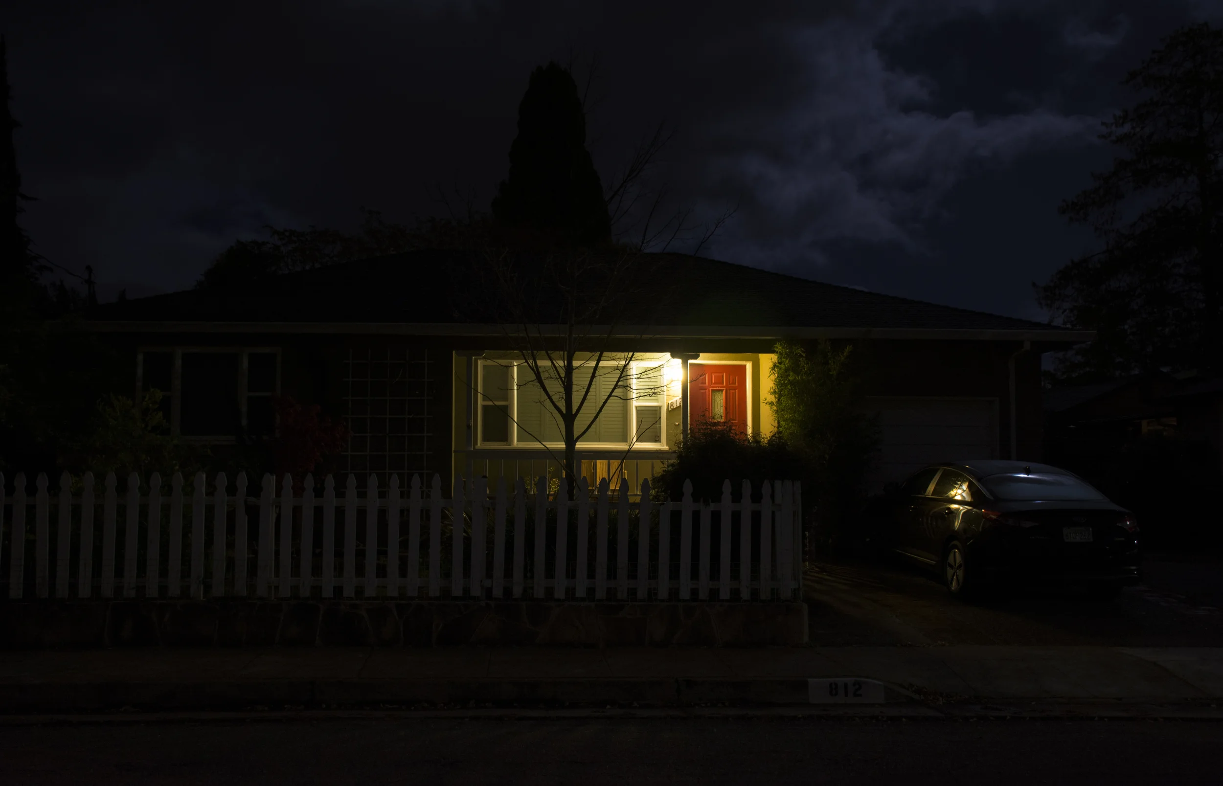 Darkness4.jpg