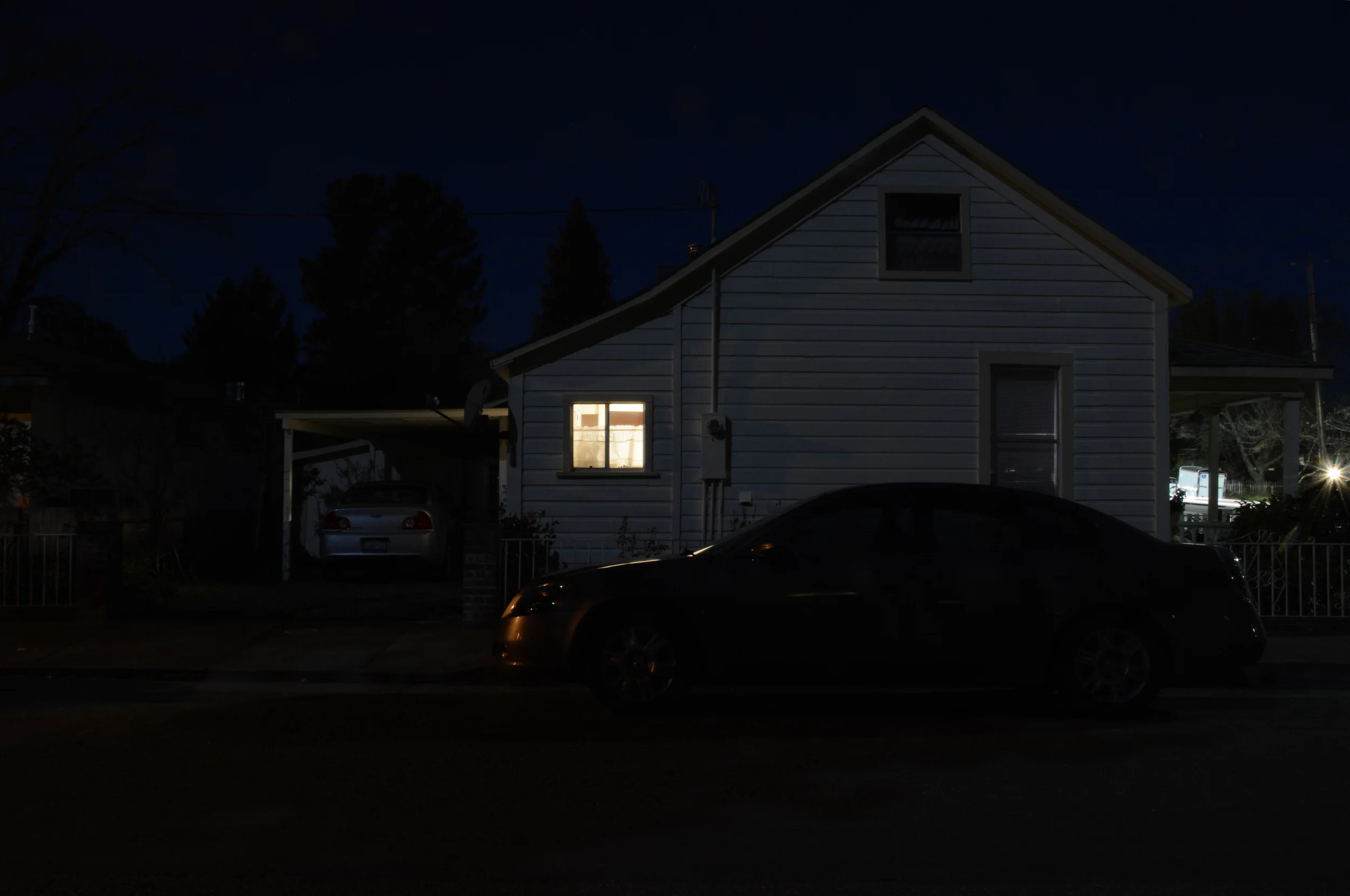 Darkness6.jpg