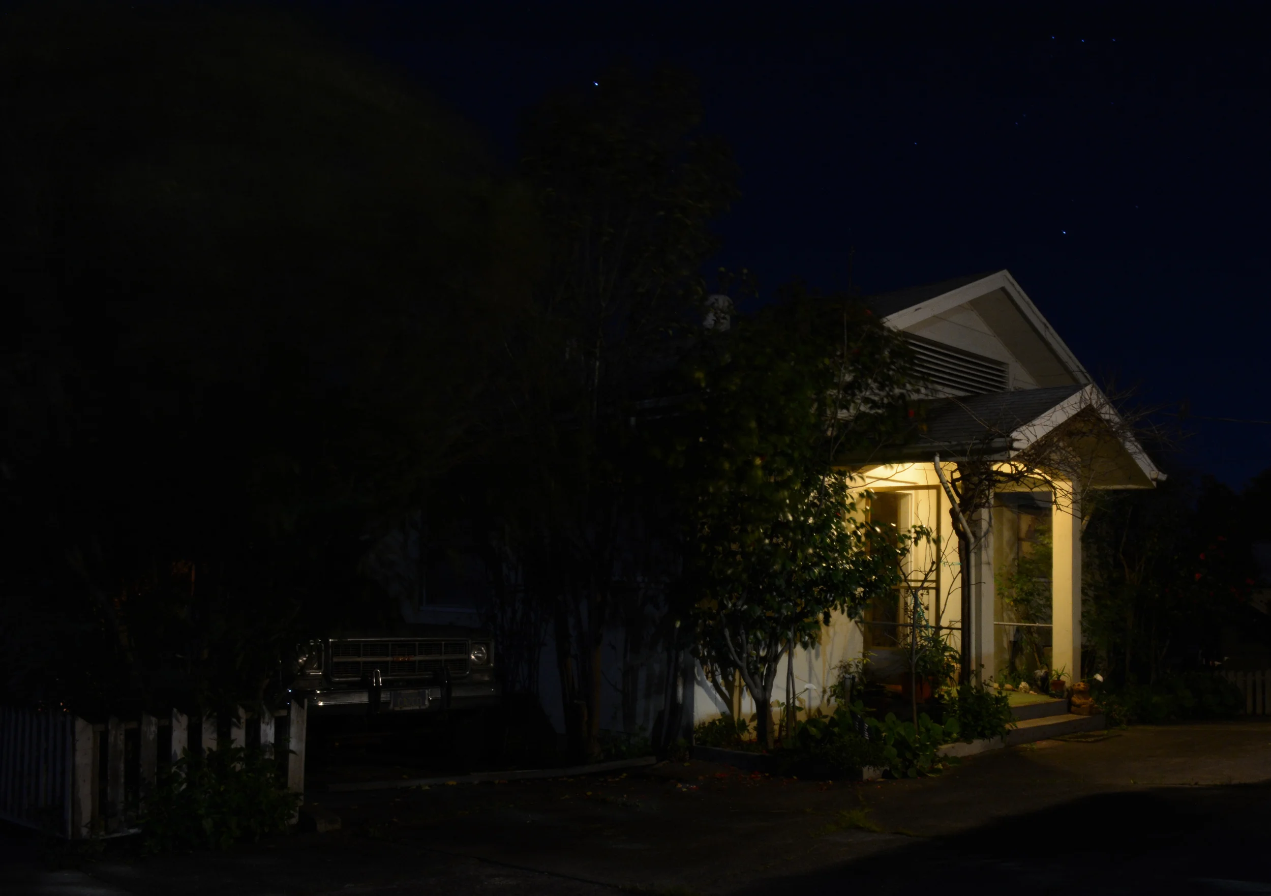 Darkness8.jpg