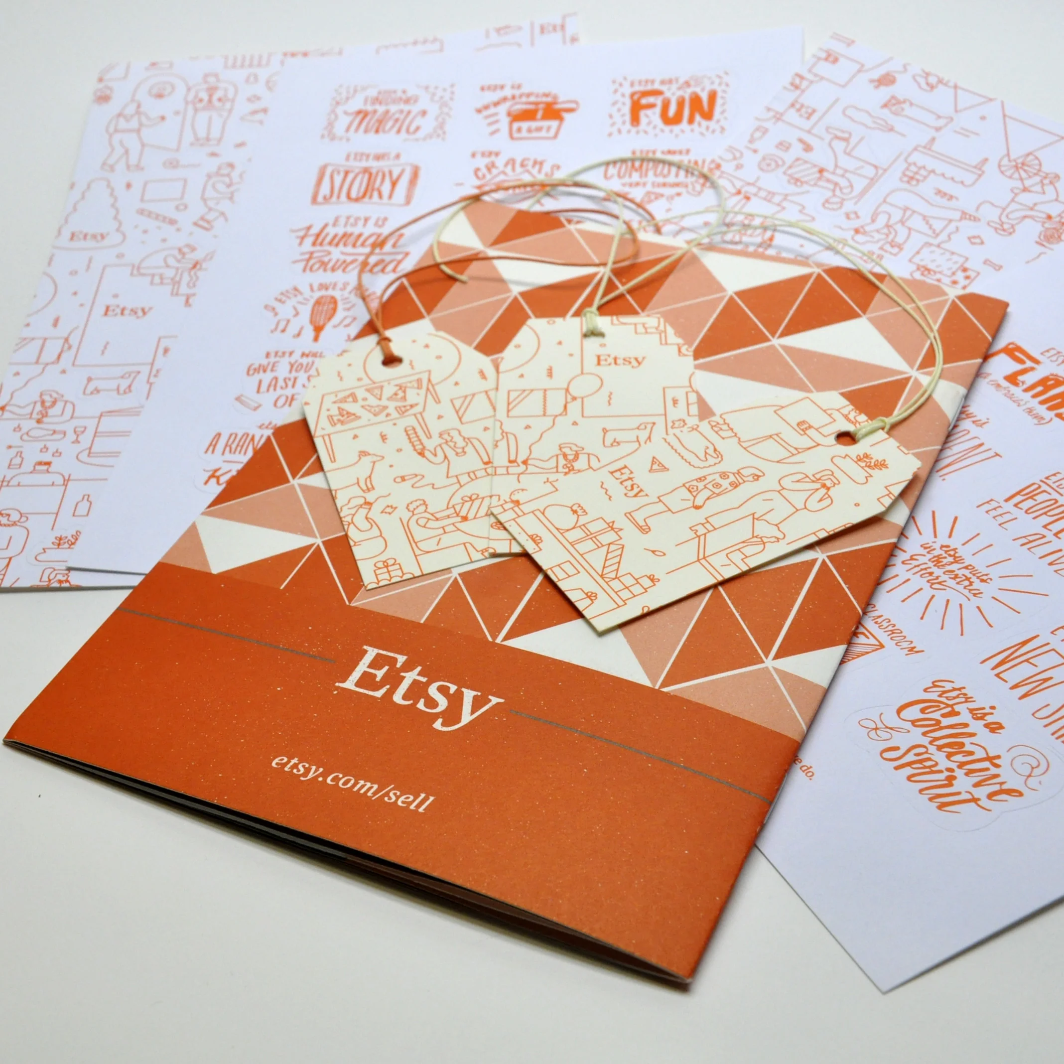 Etsy 4.jpg