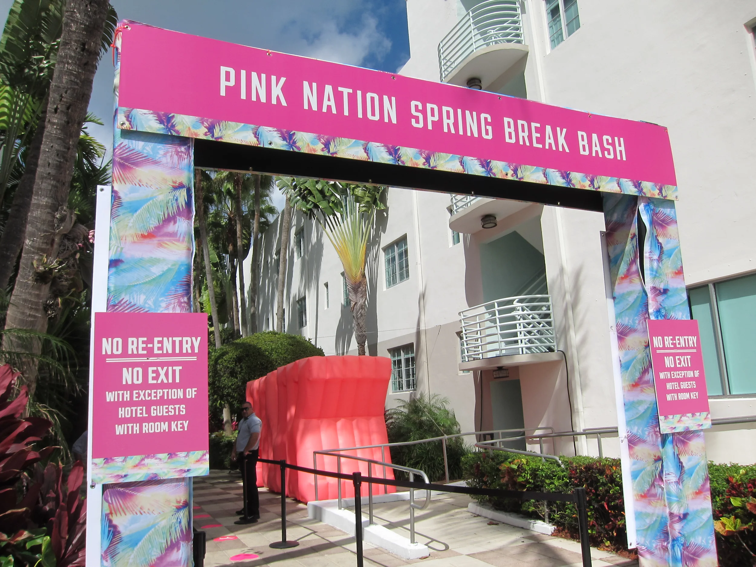 Relevent_VSPink_SB15_21.jpg