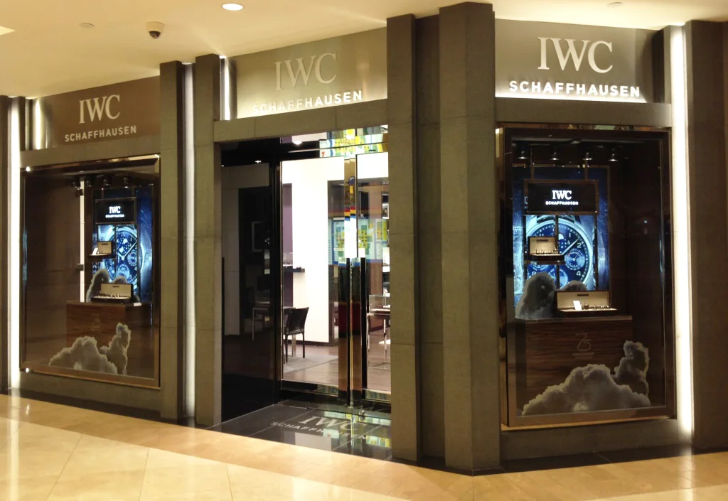 February 2016 SCP 2.JPG