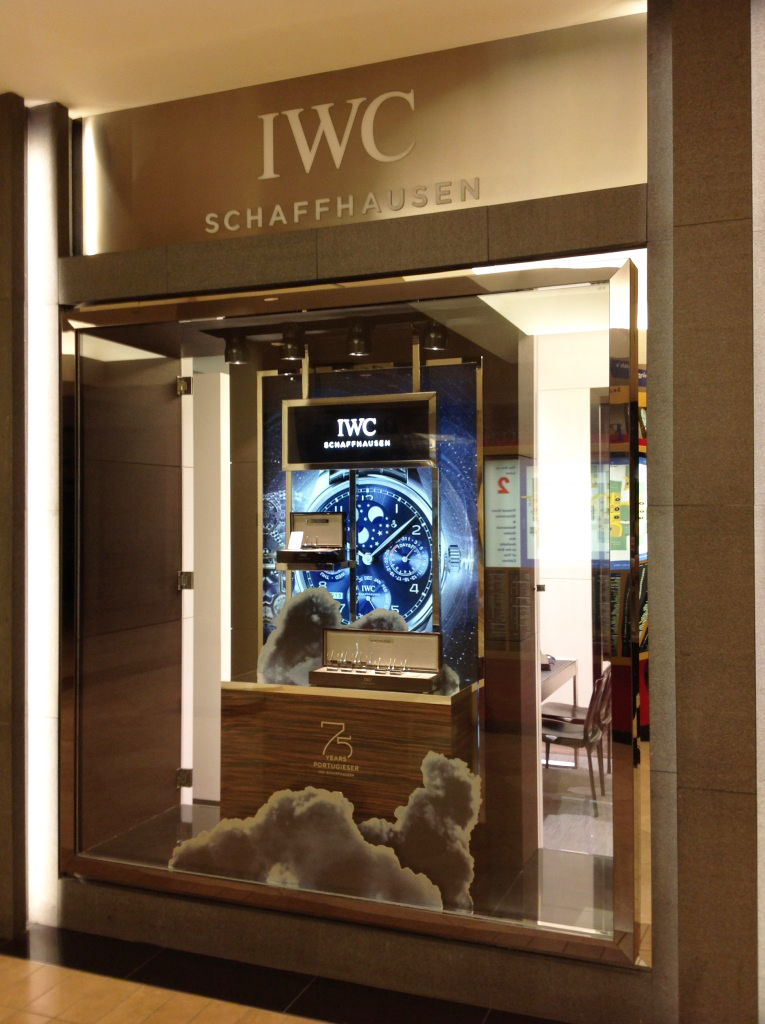 February 2016 SCP.JPG