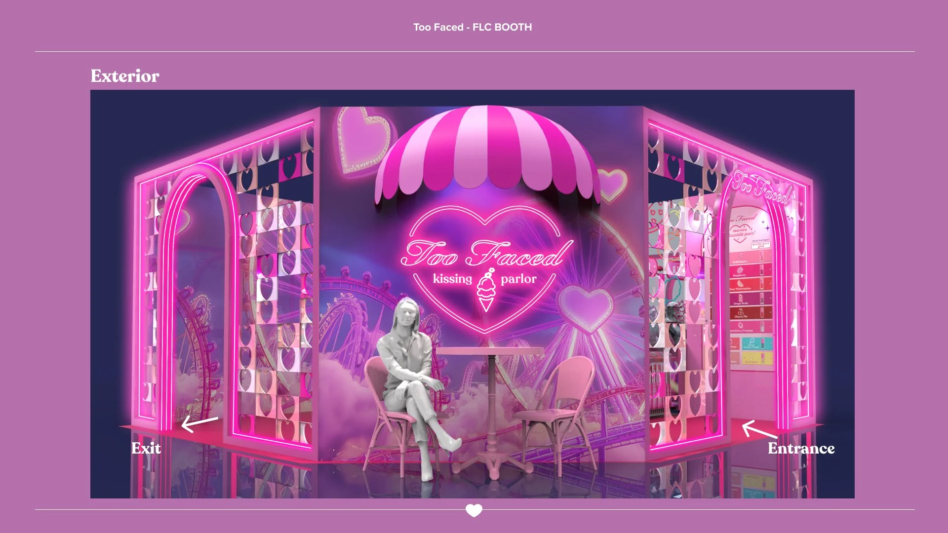 TooFaced_FLC_Booth_FINAL_Page_1.jpg